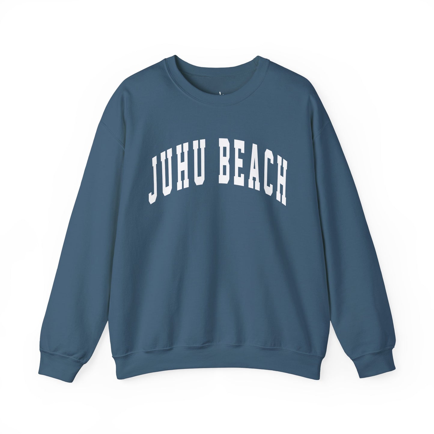 Juhu Crewneck