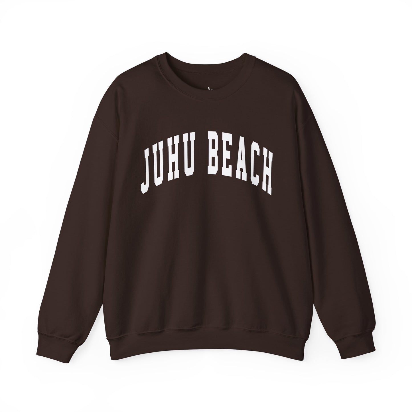 Juhu Crewneck